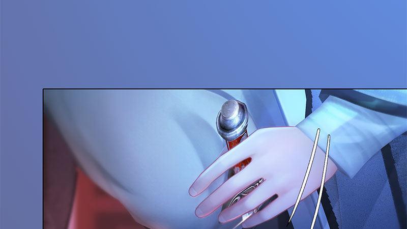 第15话：自食恶果(1/2)-第33话