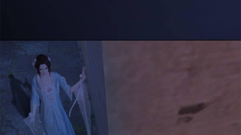 第17话：暗室密谋(1/2)-第37话