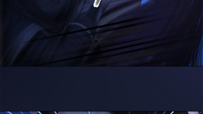 第17话：暗室密谋(1/2)-第37话