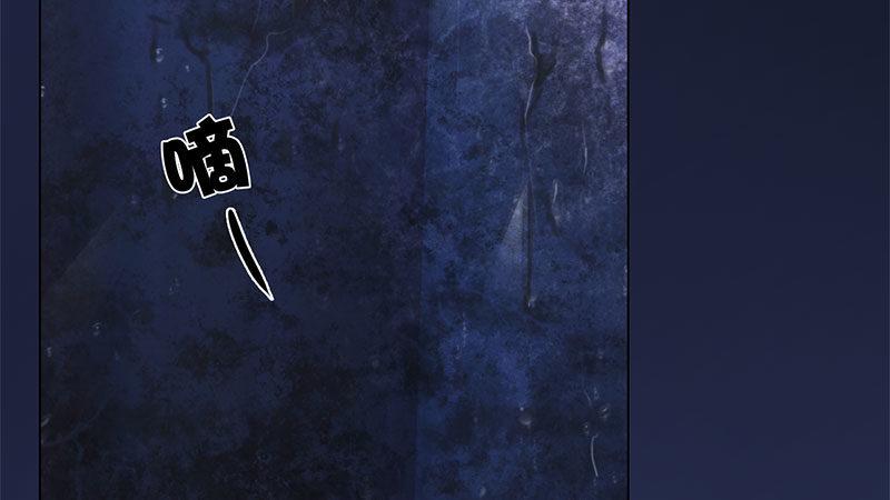 第17话：暗室密谋(1/2)-第37话