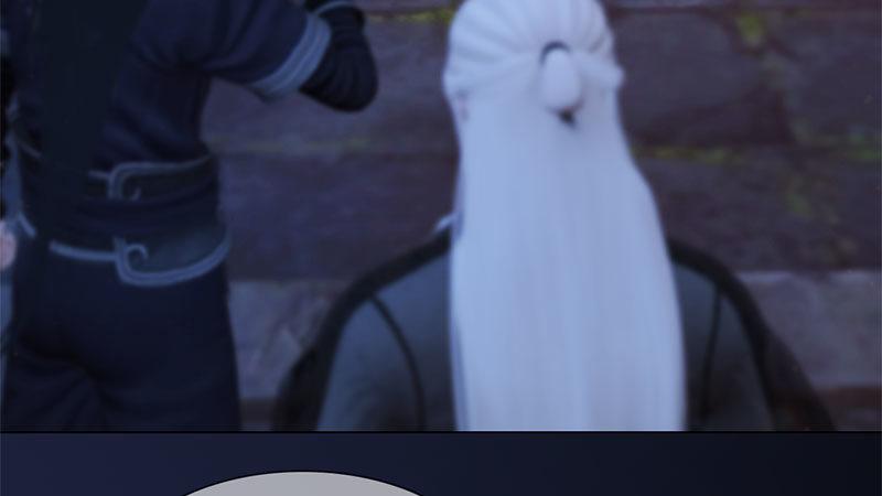 第17话：暗室密谋(1/2)-第37话