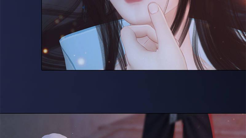 第17话：暗室密谋(1/2)-第37话