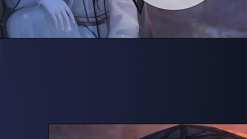 第17话：暗室密谋(1/2)-第37话