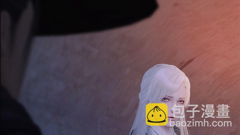 第17话：暗室密谋(1/2)-第37话