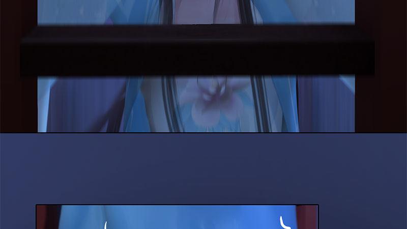 第17话：暗室密谋(1/2)-第37话