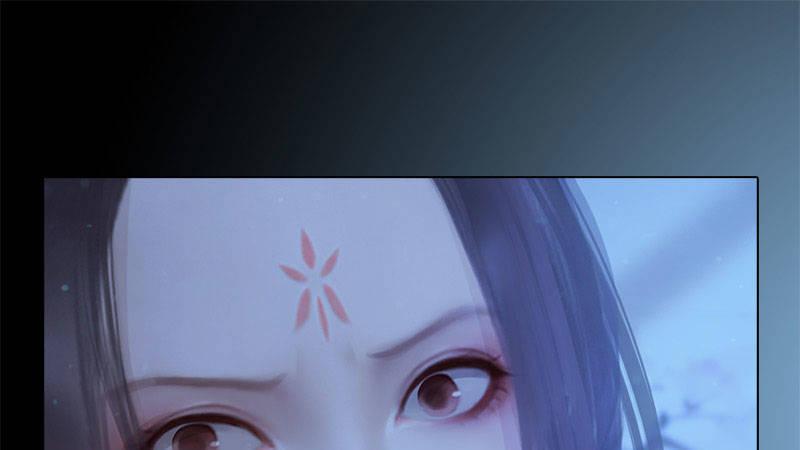 第18话：夜话苦衷(1/3)-第39话