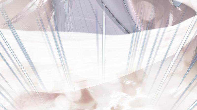 第18话：夜话苦衷(1/3)-第39话