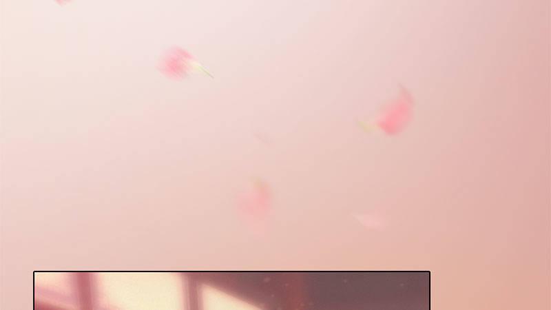 第2话：李代桃僵(1/5)-第5话