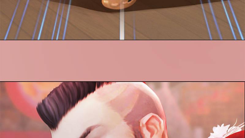 第2话：李代桃僵(1/5)-第5话