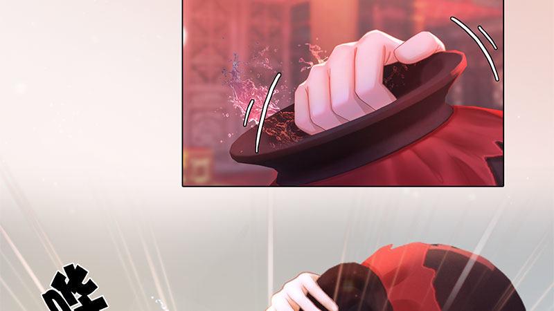 第2话：李代桃僵(1/5)-第5话