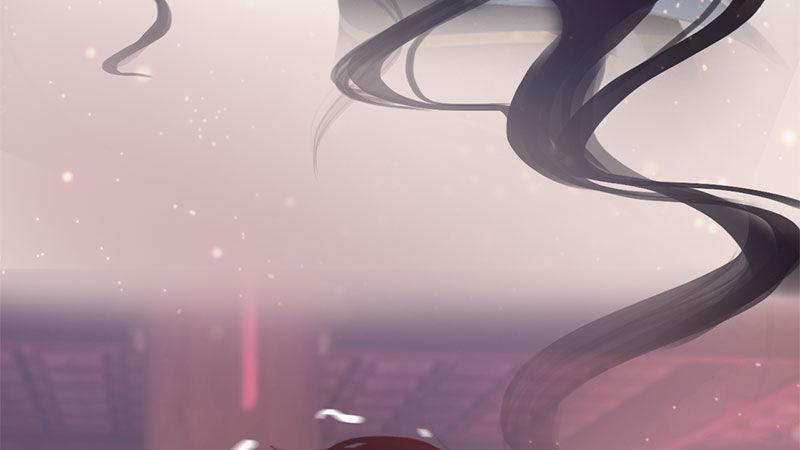 第2话：李代桃僵(1/5)-第5话