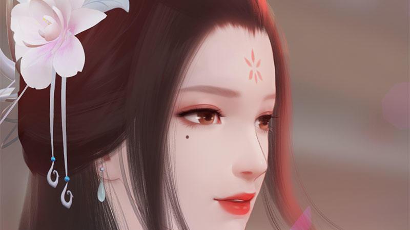 第2话：李代桃僵(1/5)-第5话