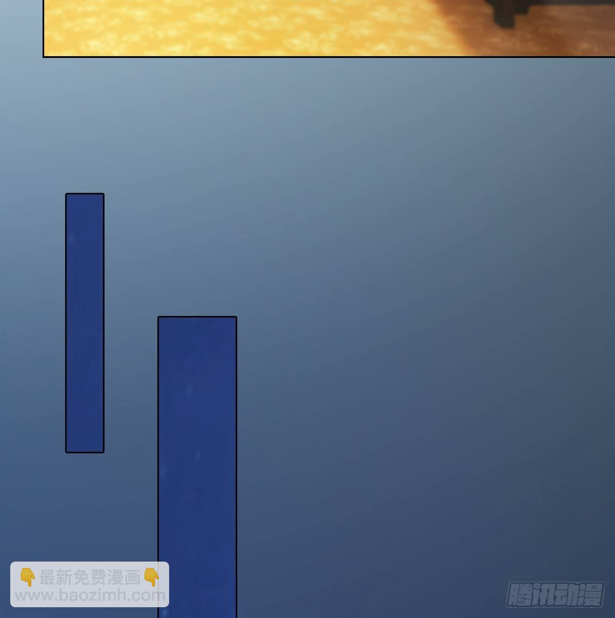 第19话：移居雅苑(1/2)-第41话