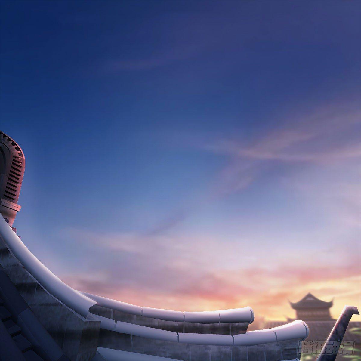 第21话：同床异梦(1/2)-第45话