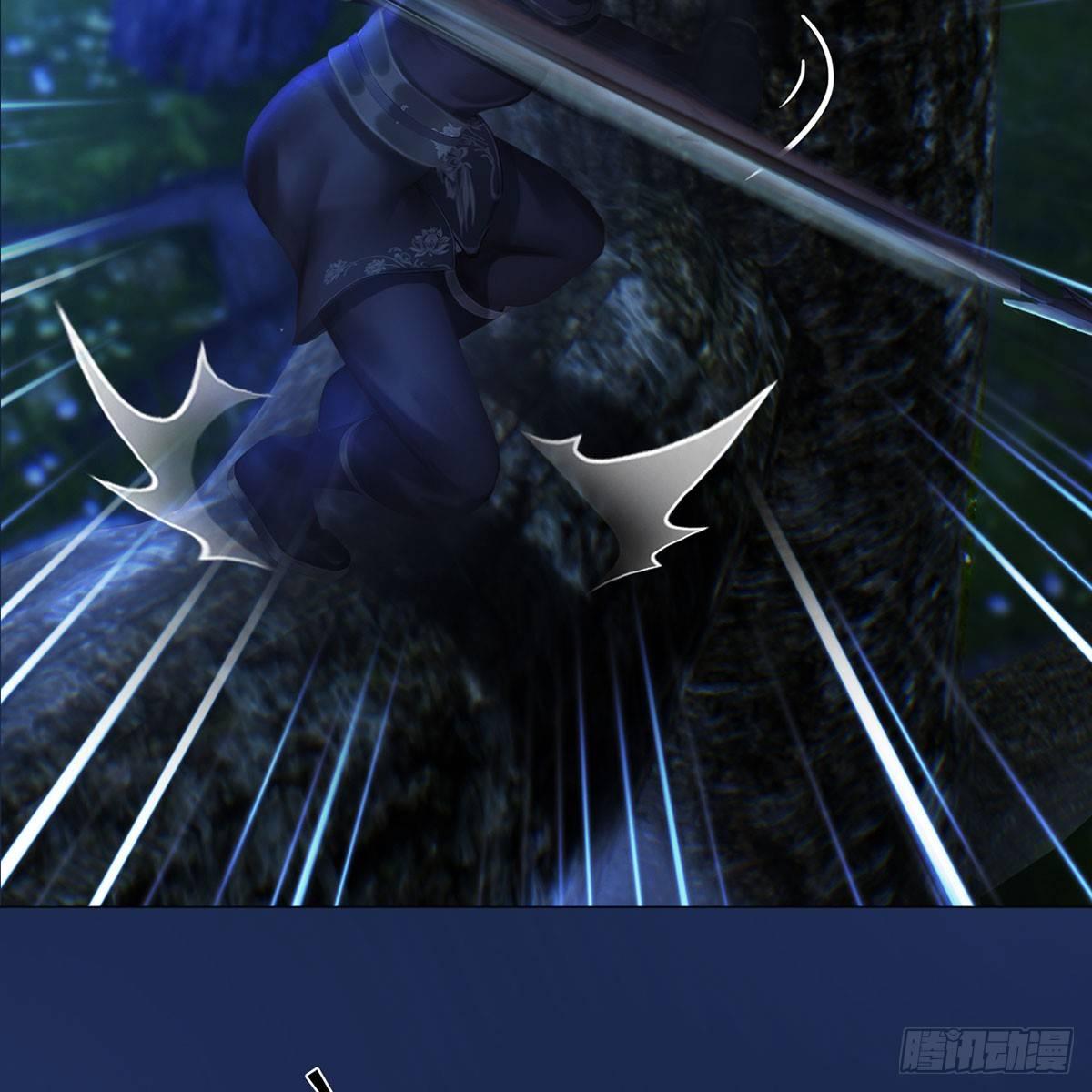 第26话：马车情愫-第57话