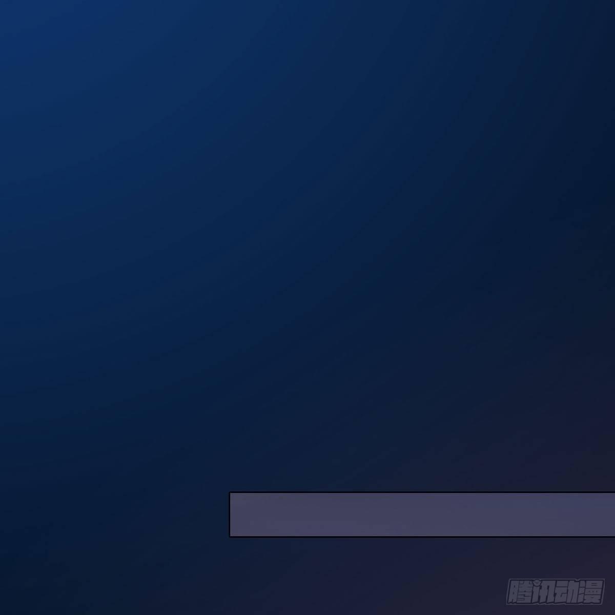 第27话：密室取药(1/2)-第61话