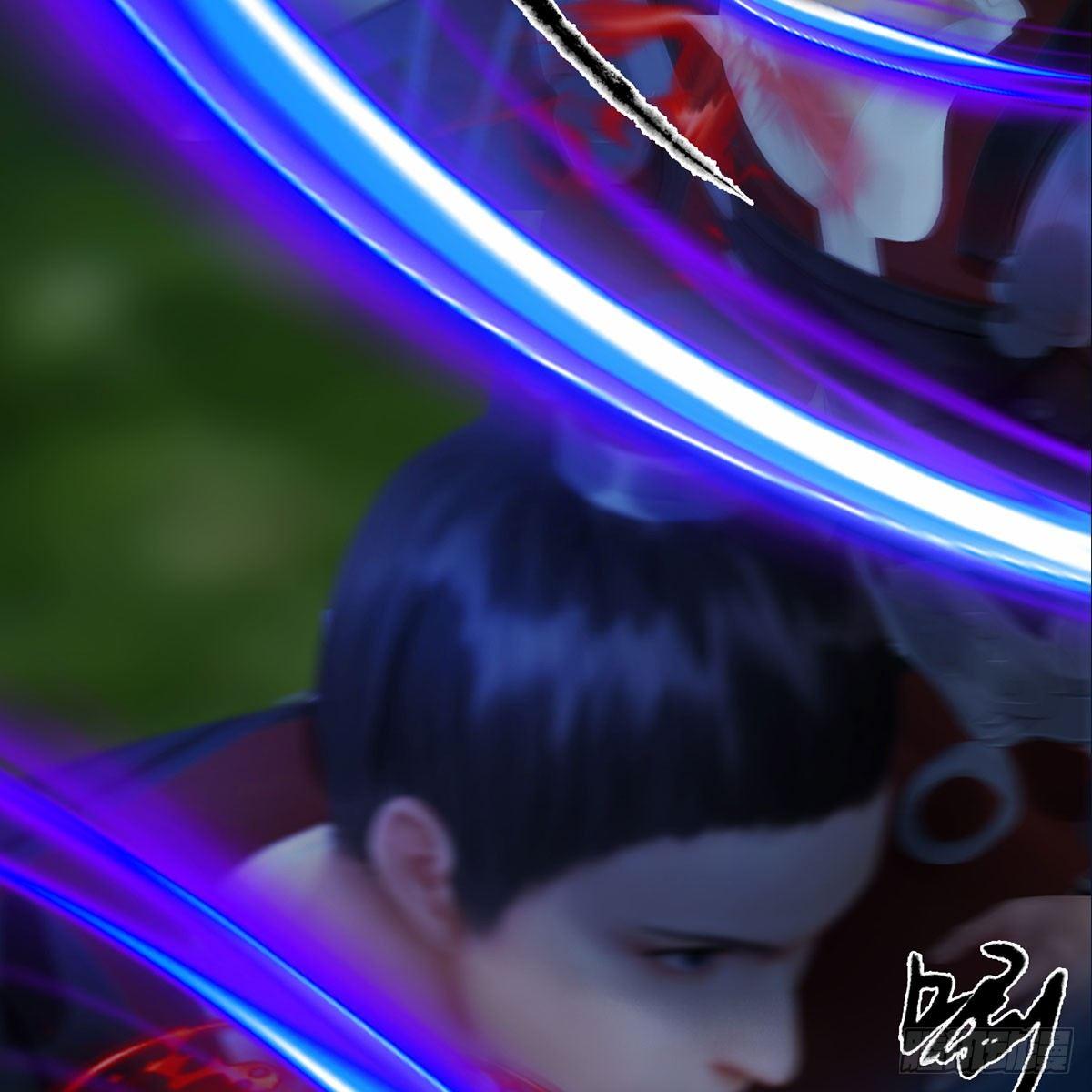 第27话：密室取药(1/2)-第61话