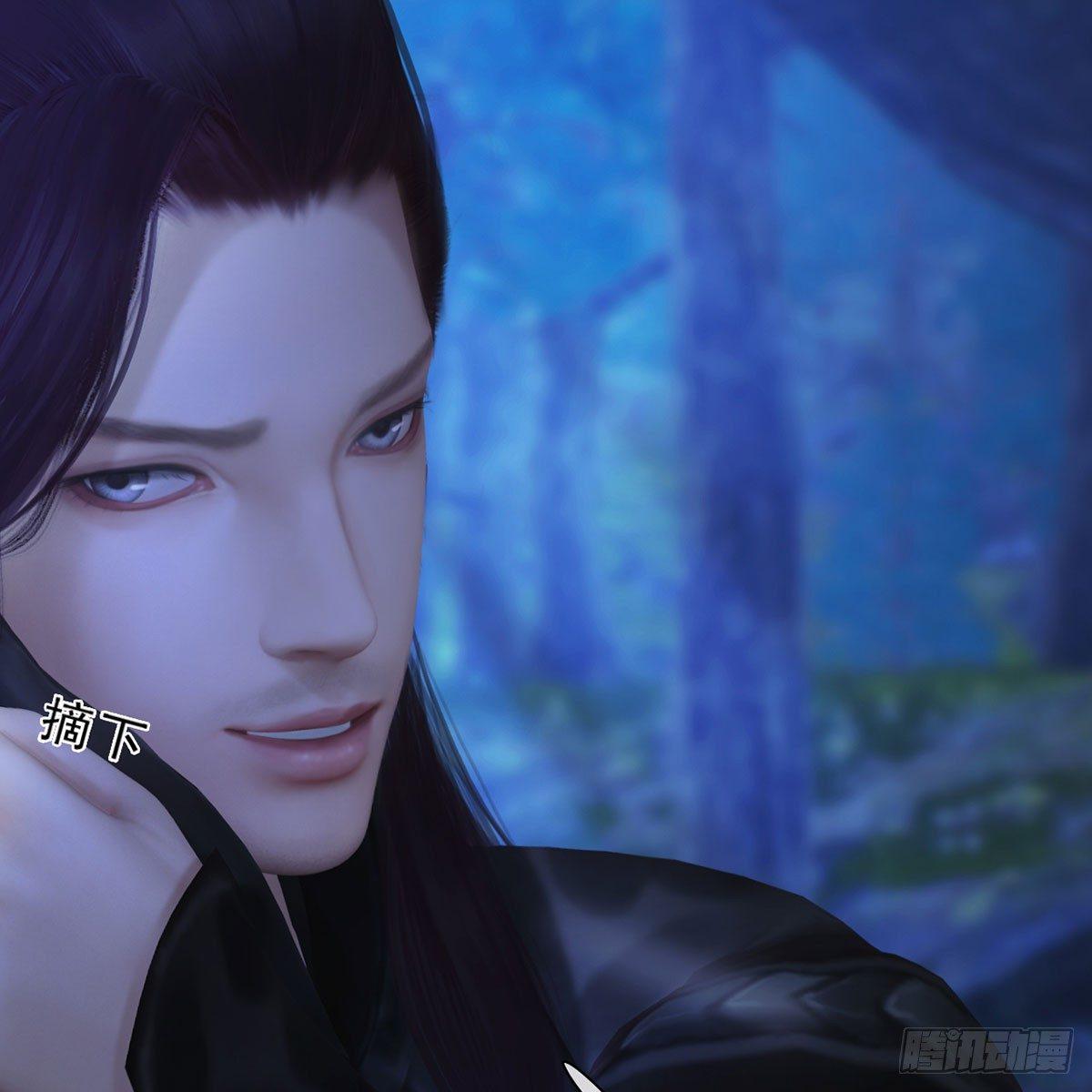 第27话：密室取药(1/2)-第59话