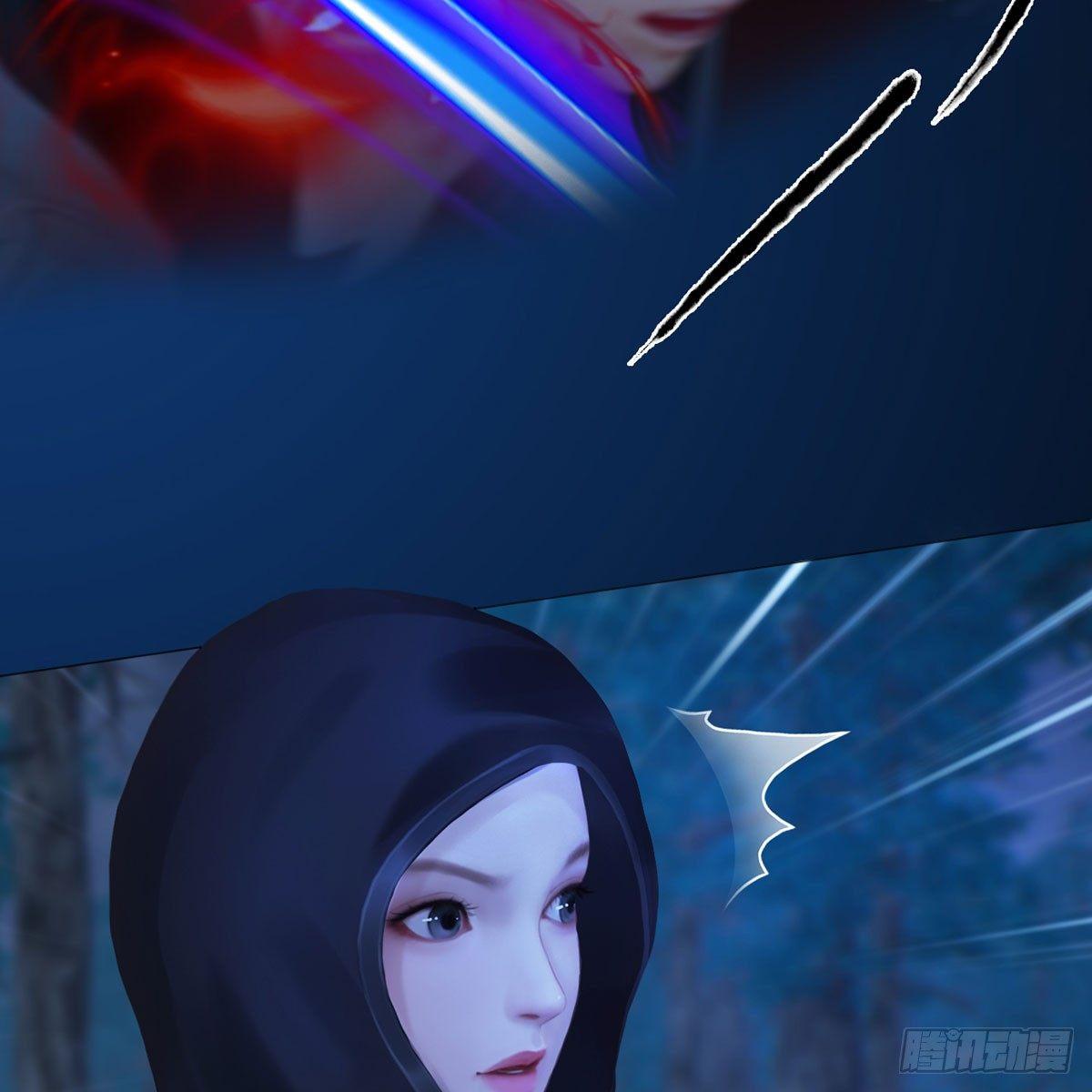 第27话：密室取药(1/2)-第59话