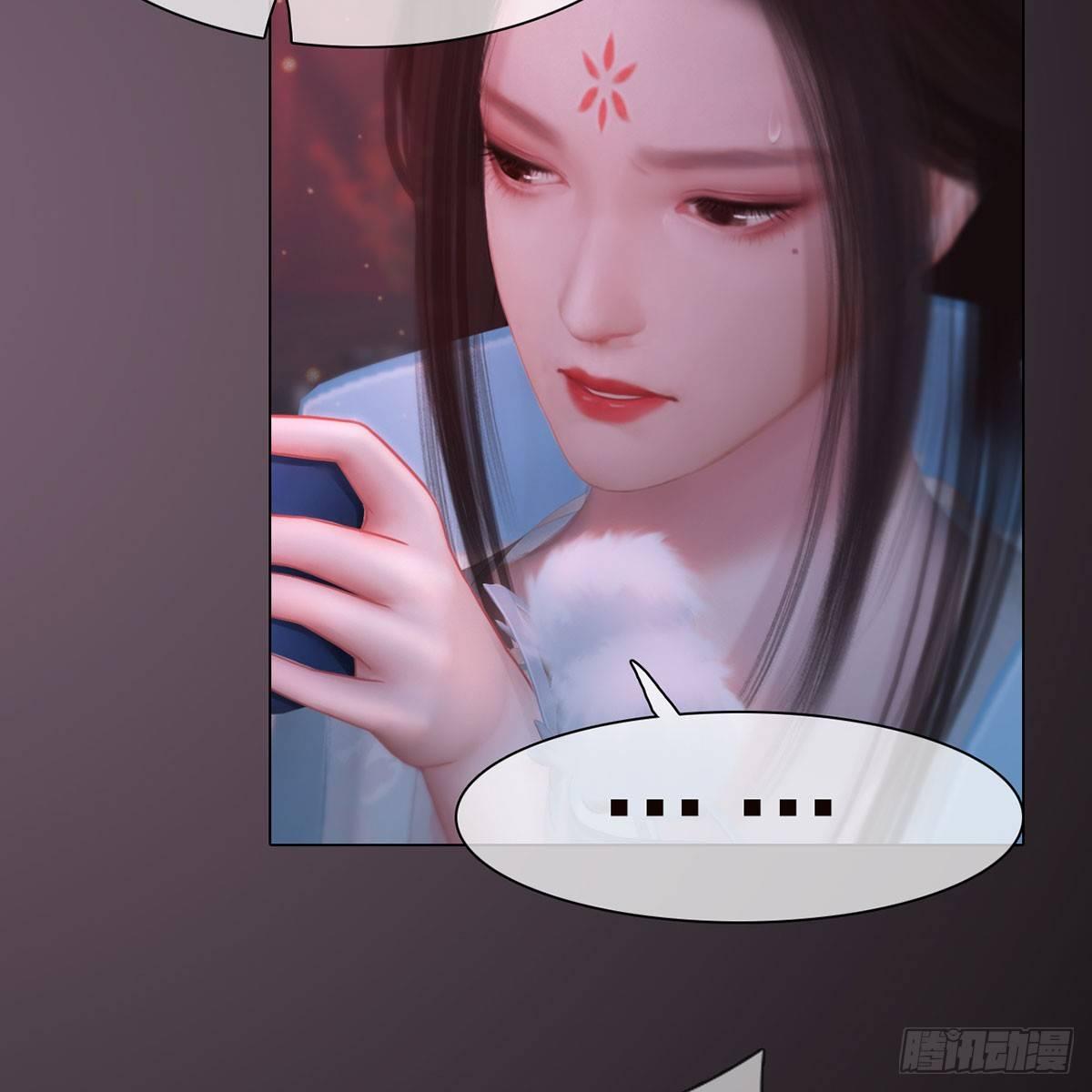 第28话：借机毒杀-第63话