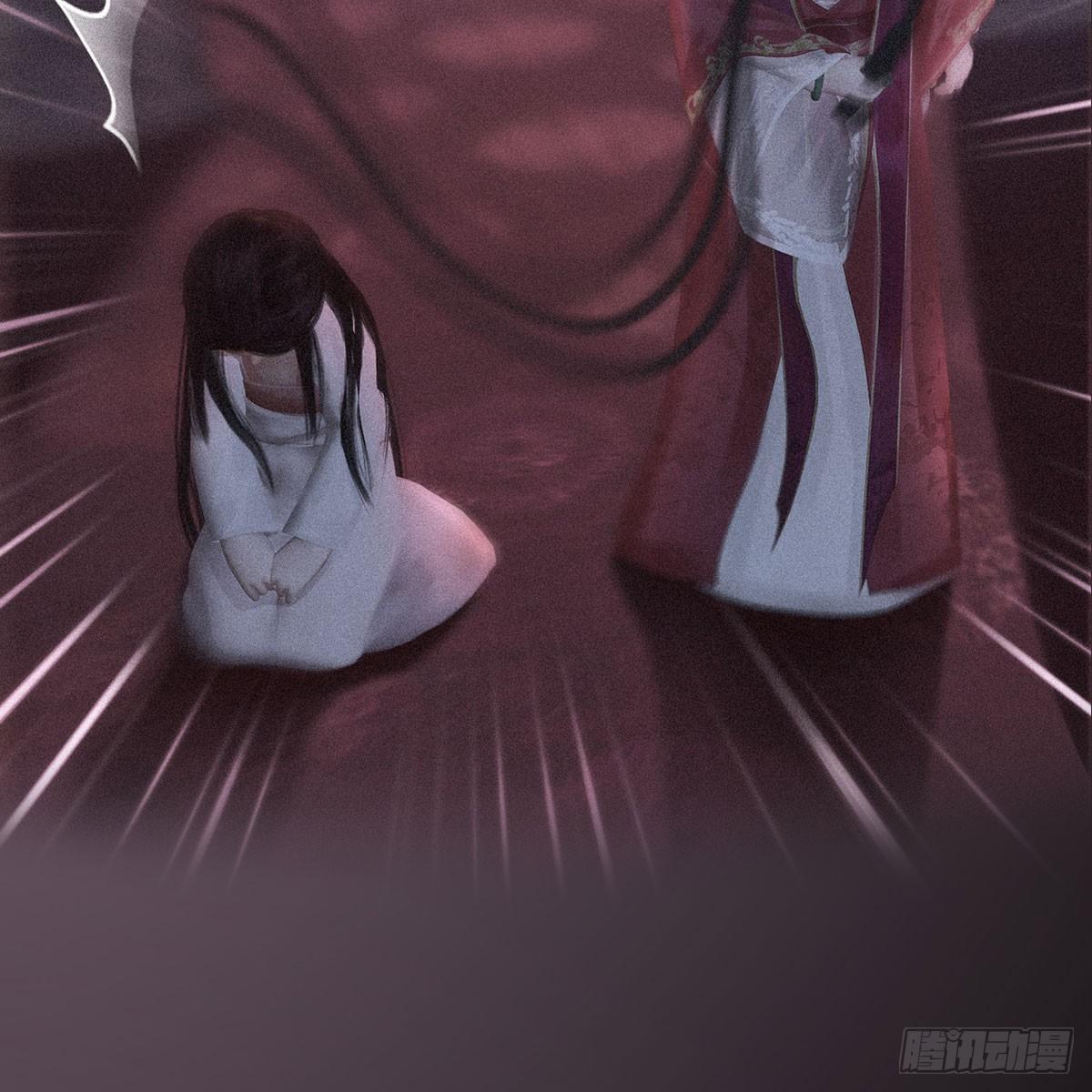 第28话：借机毒杀-第63话