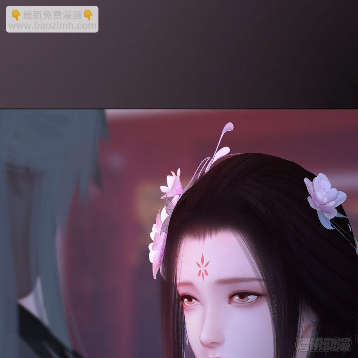 第28话：借机毒杀-第63话