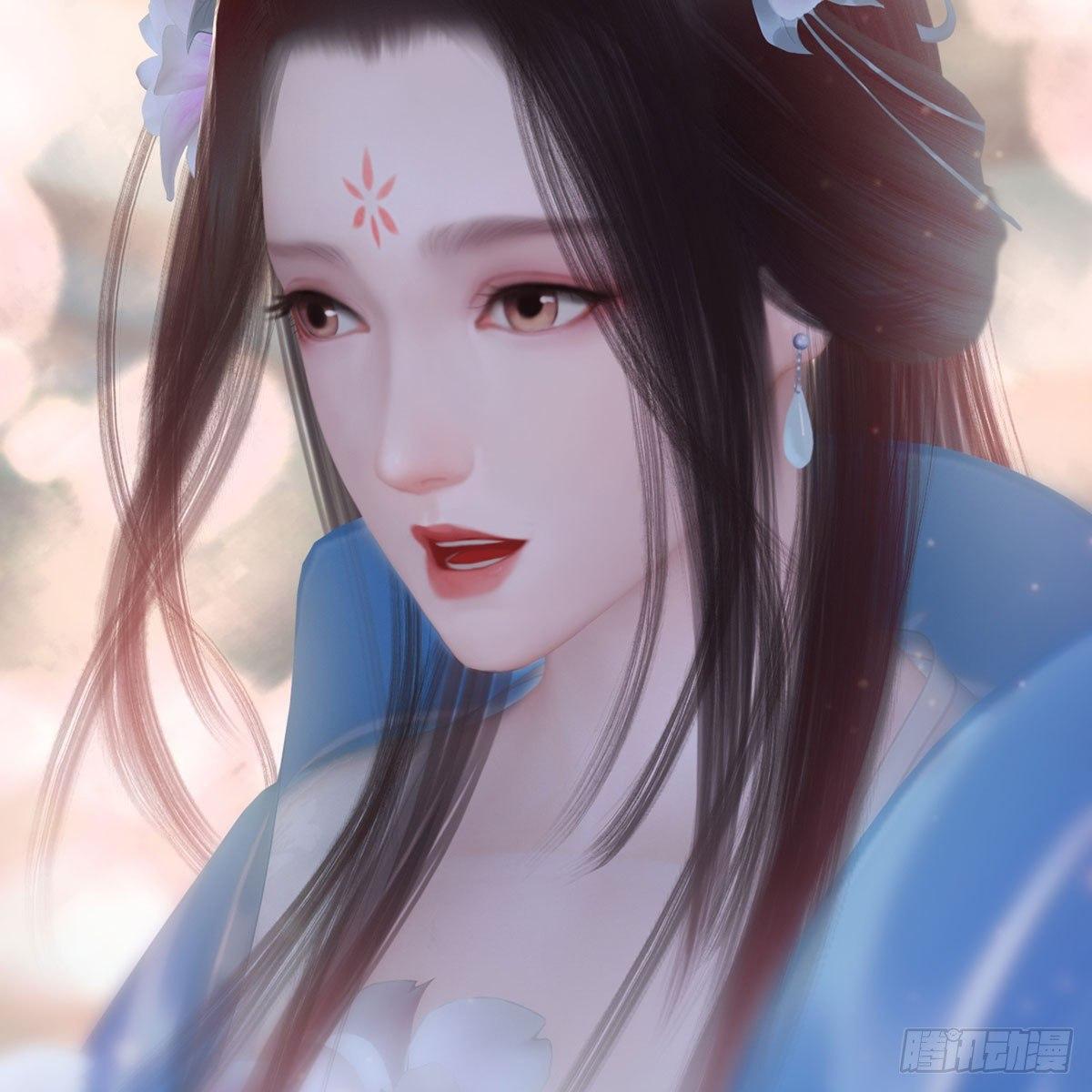 第28话：借机毒杀-第63话