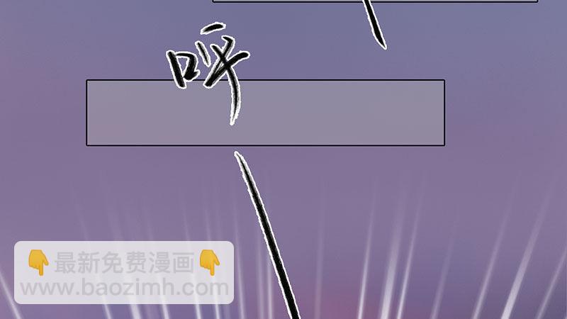 第3话：破釜沉舟(1/5)-第7话