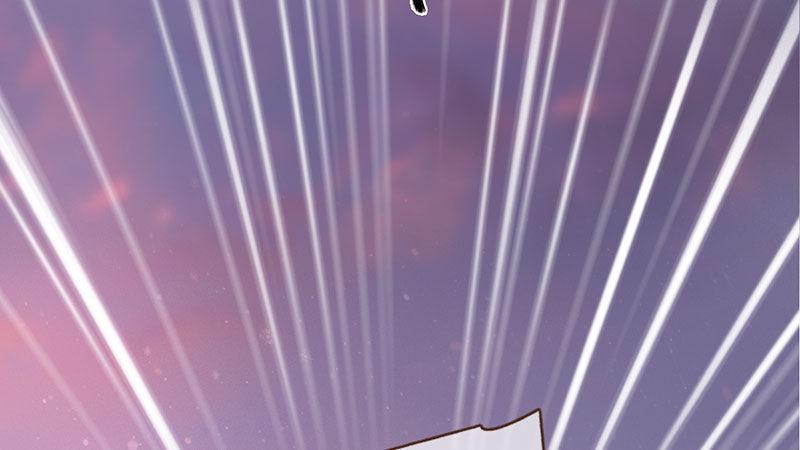 第3话：破釜沉舟(1/5)-第7话