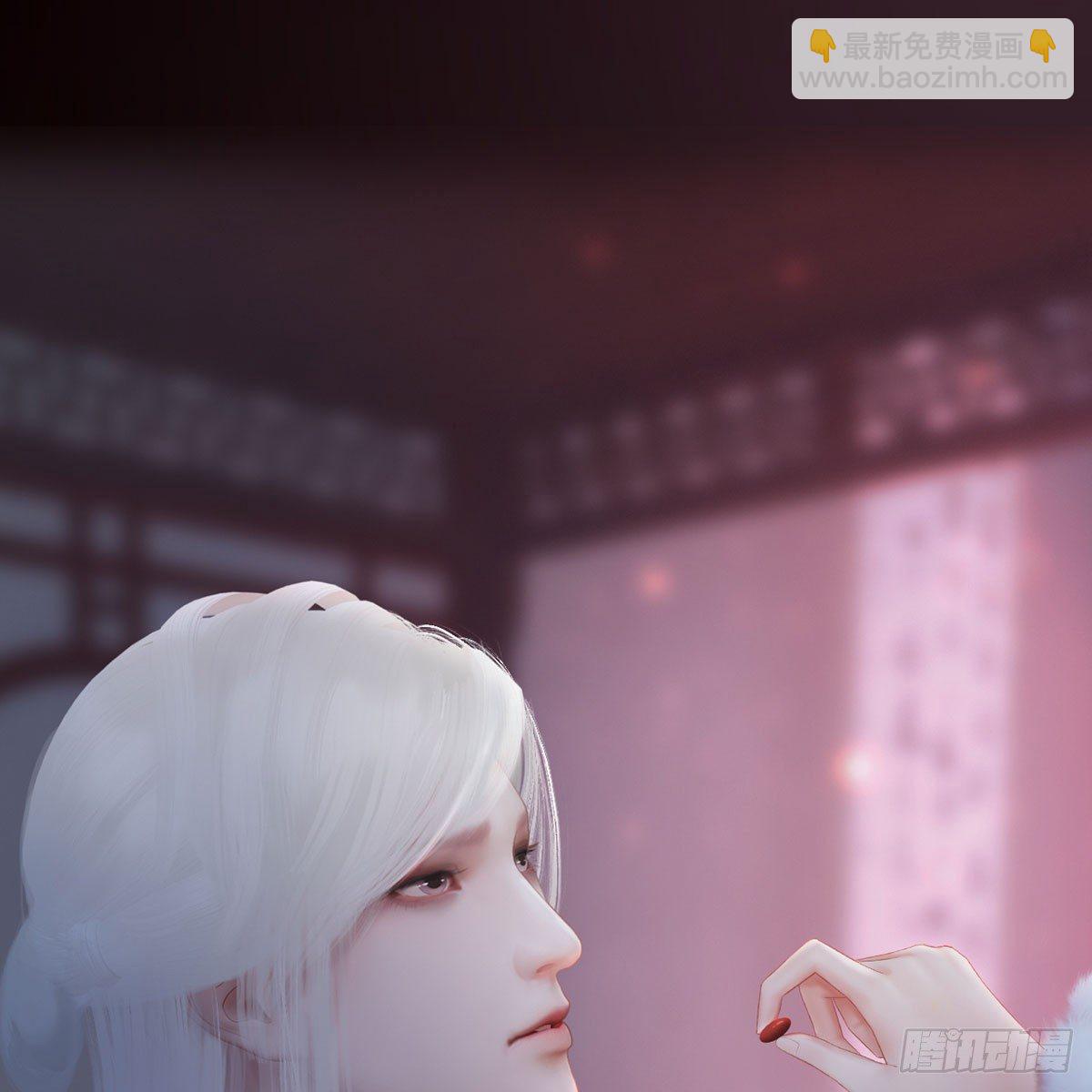 第29话：和盘托出-第67话