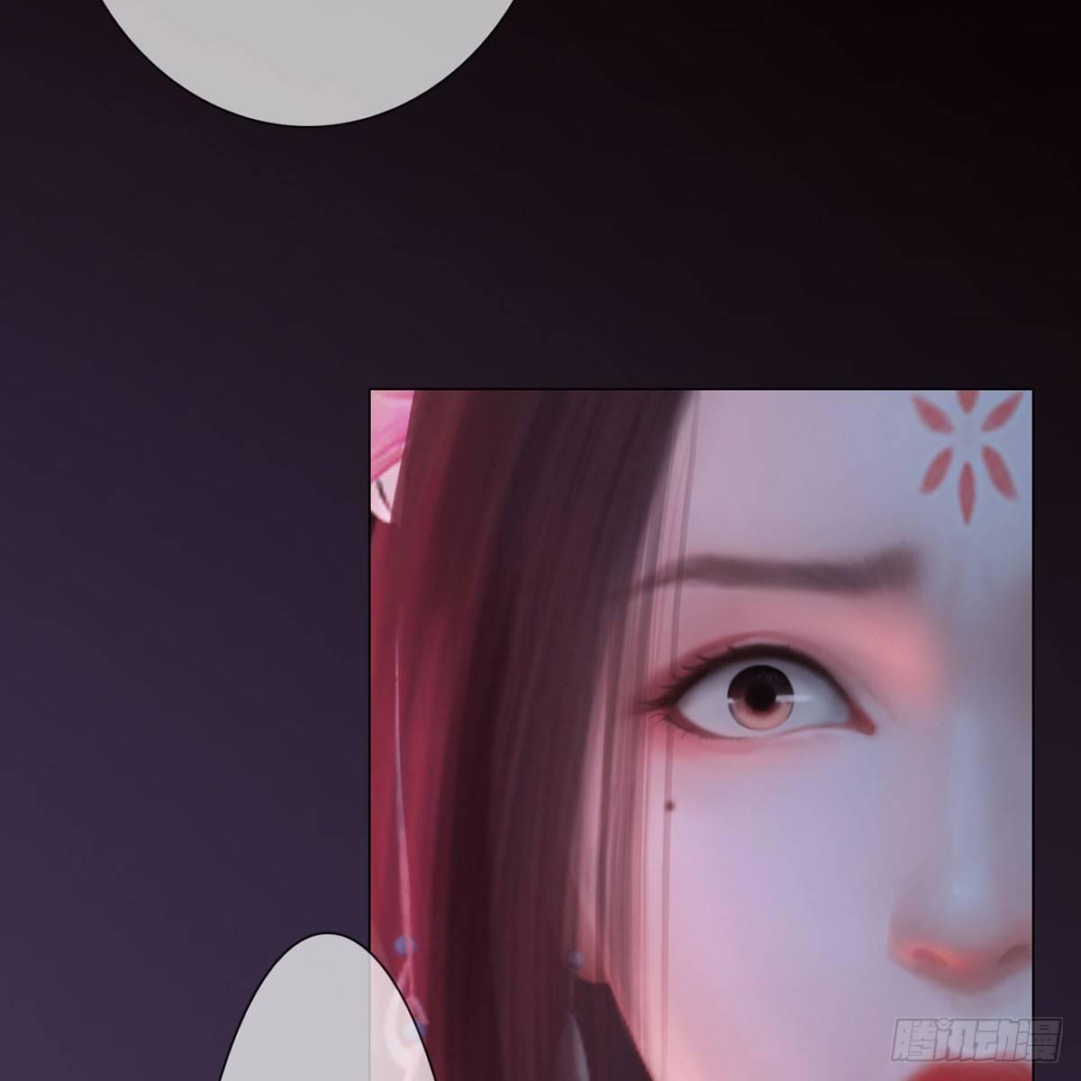 第29话：和盘托出-第67话