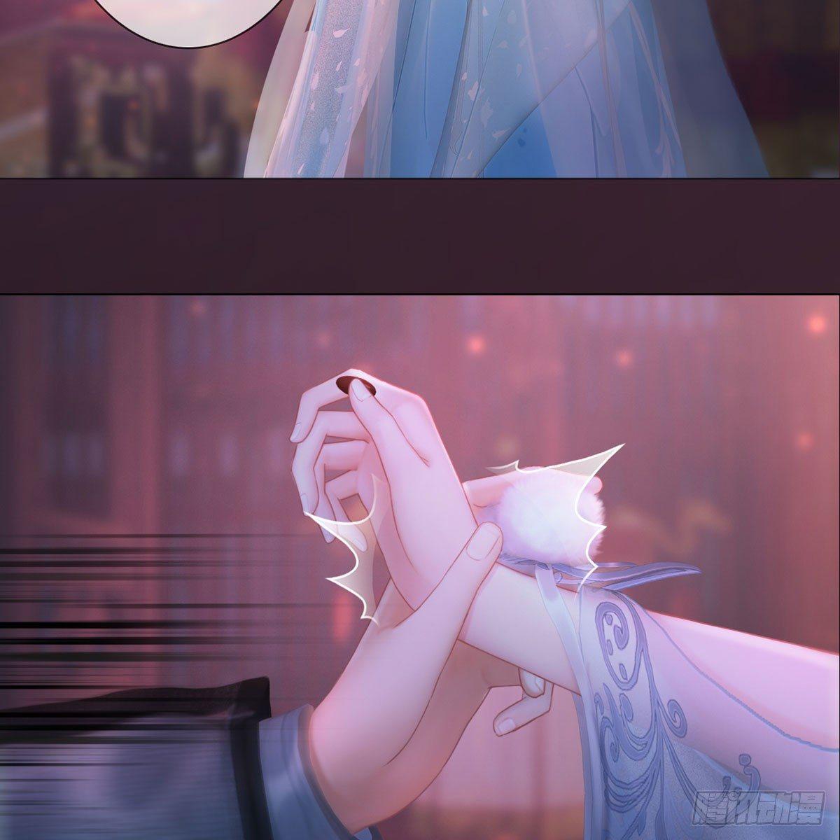 第29话：和盘托出-第67话