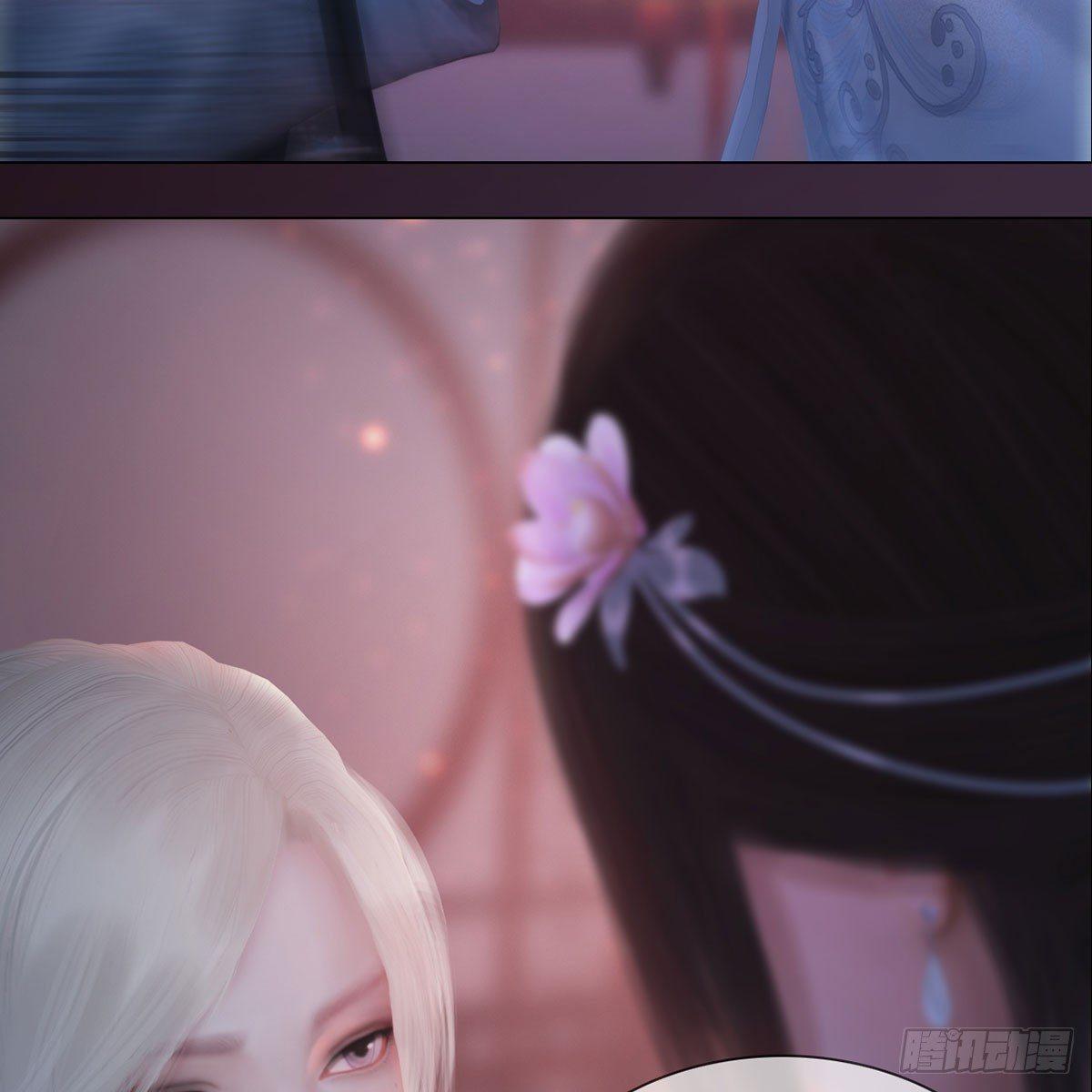 第29话：和盘托出-第67话