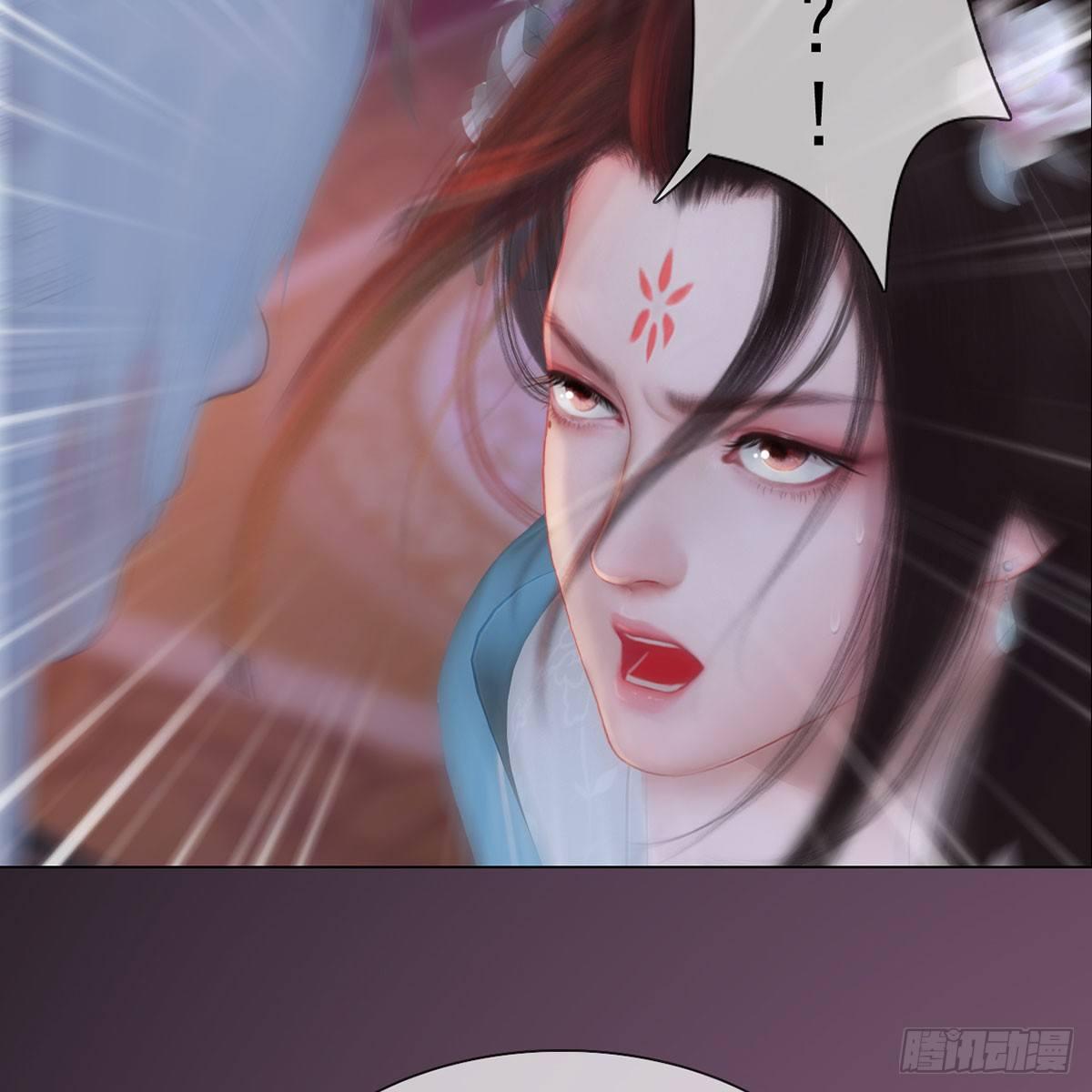 第30话：强强联手-第69话