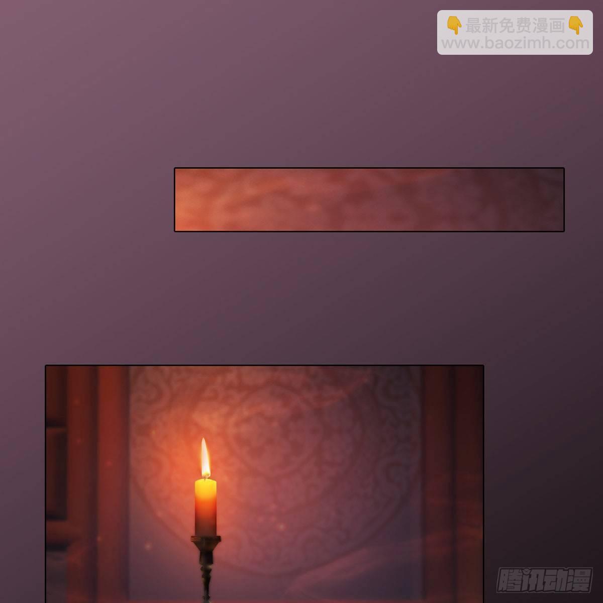 第30话：强强联手-第69话