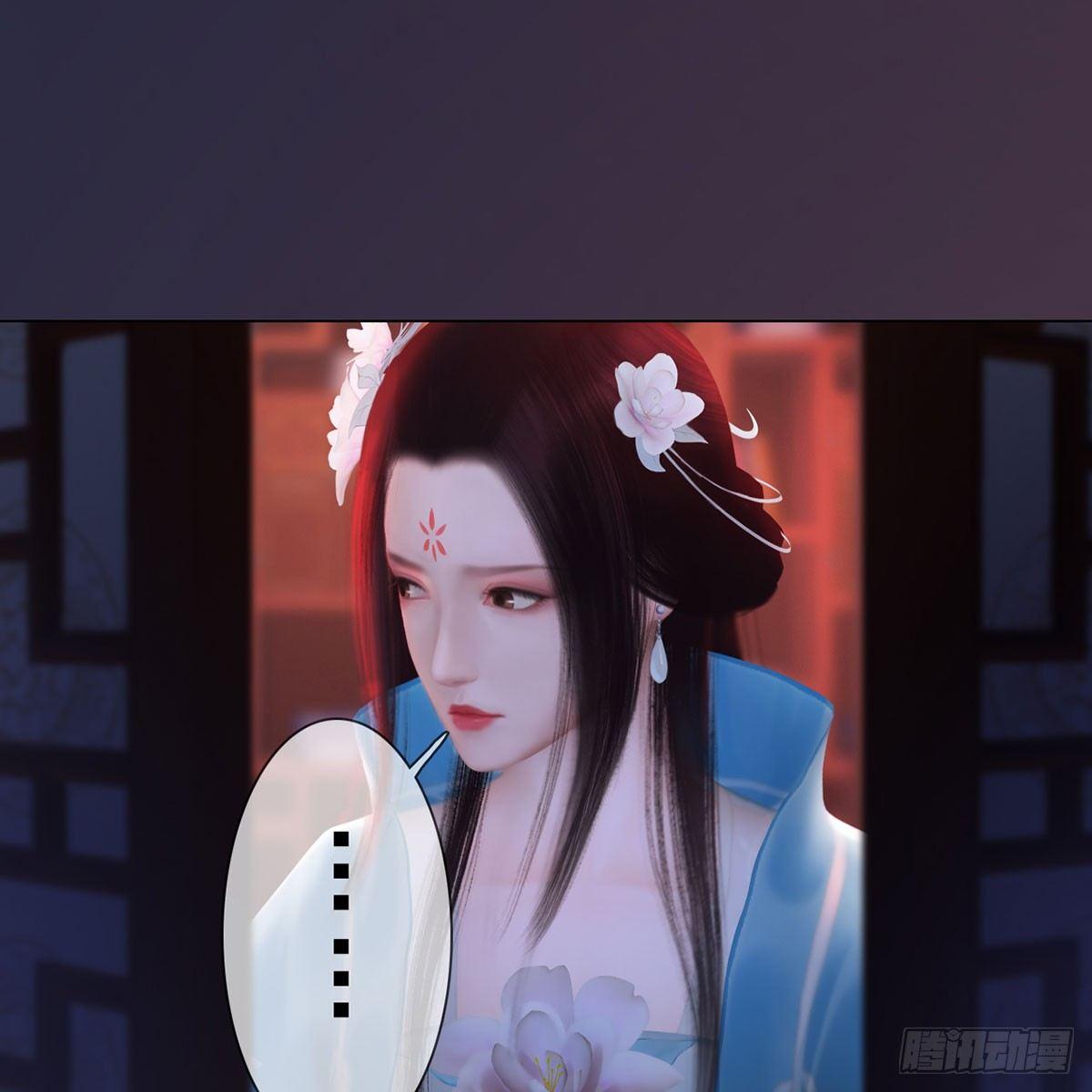 第30话：强强联手-第69话