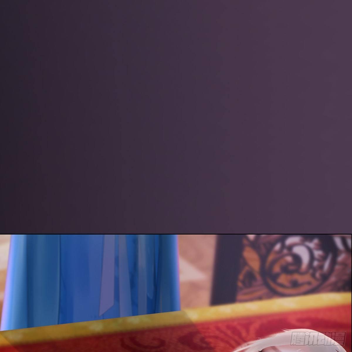 第30话：强强联手-第69话