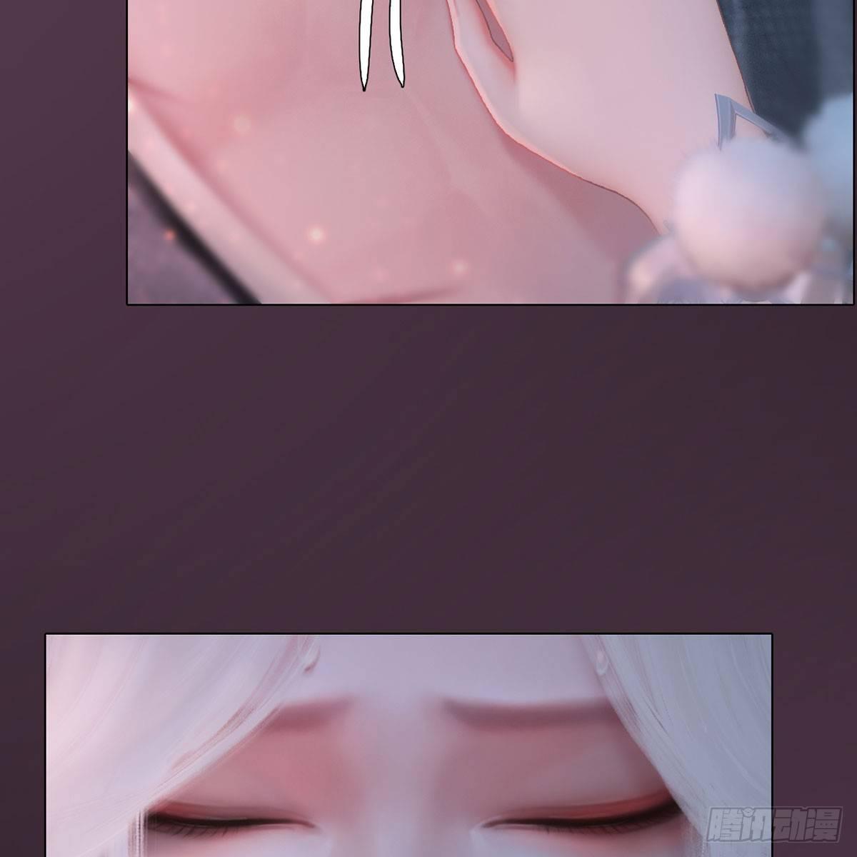 第30话：强强联手-第69话