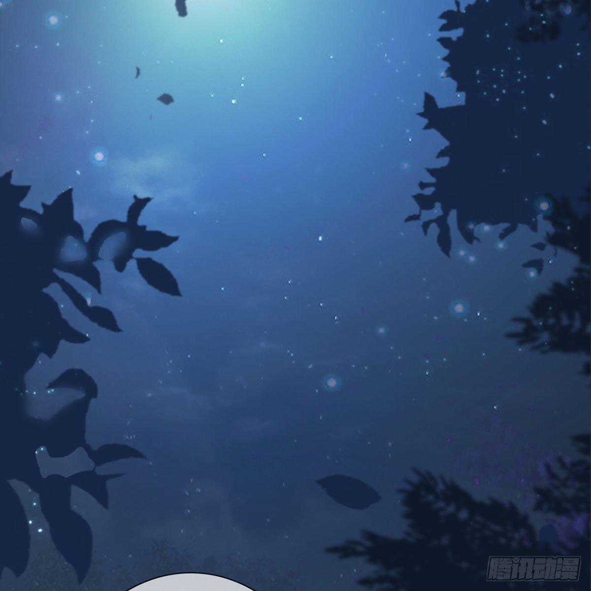 第30话：强强联手-第69话