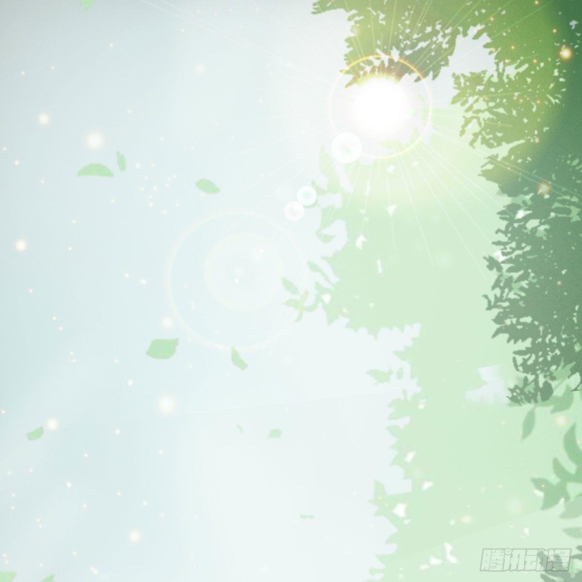 第31话：黑暗尽头-第73话