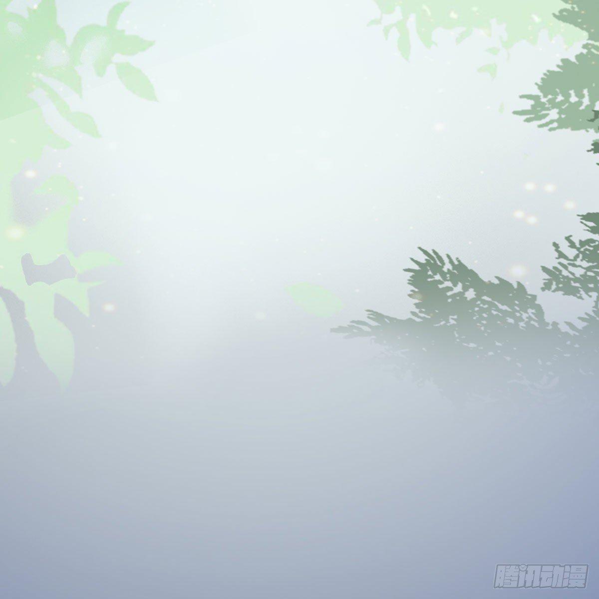 第31话：黑暗尽头-第73话