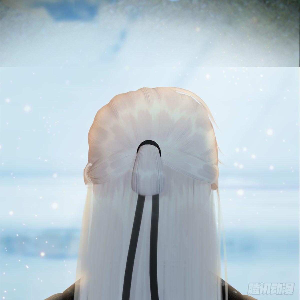 第32话：柳暗花明(1/2)-第75话