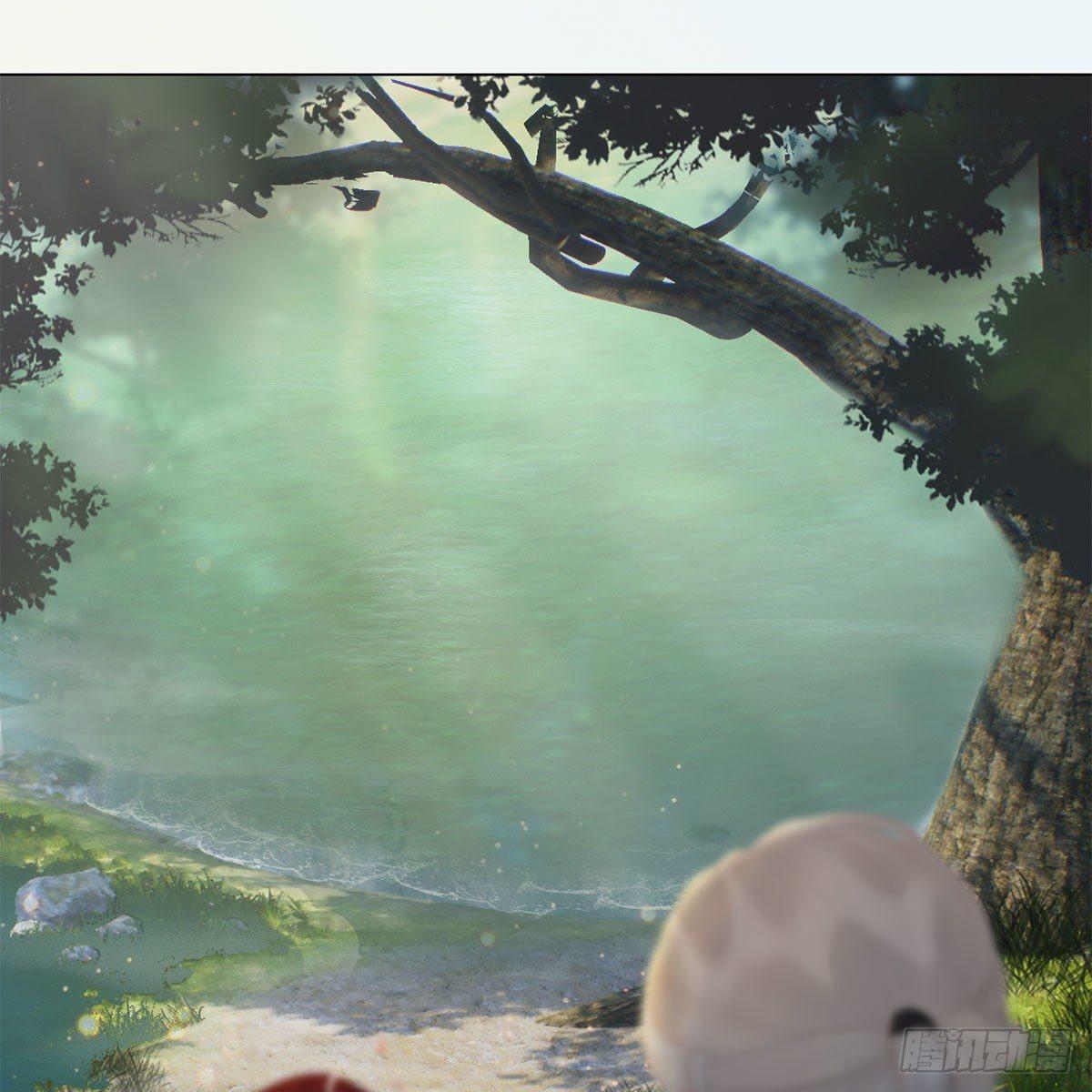 第32话：柳暗花明(1/2)-第75话