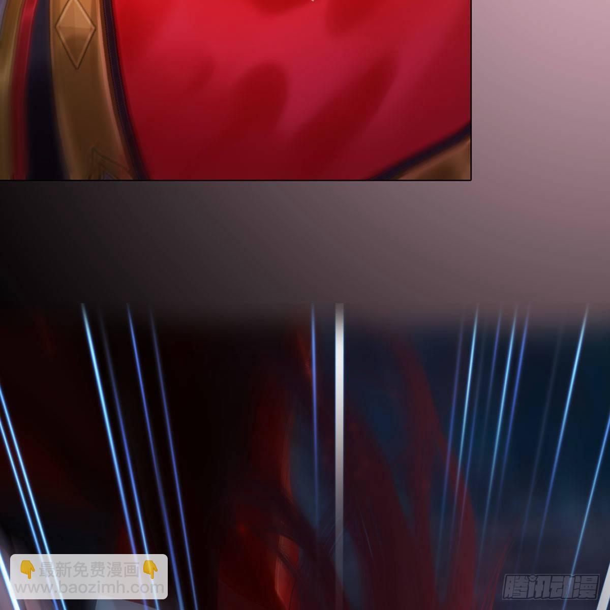 第33话：请君入瓮(1/2)-第79话