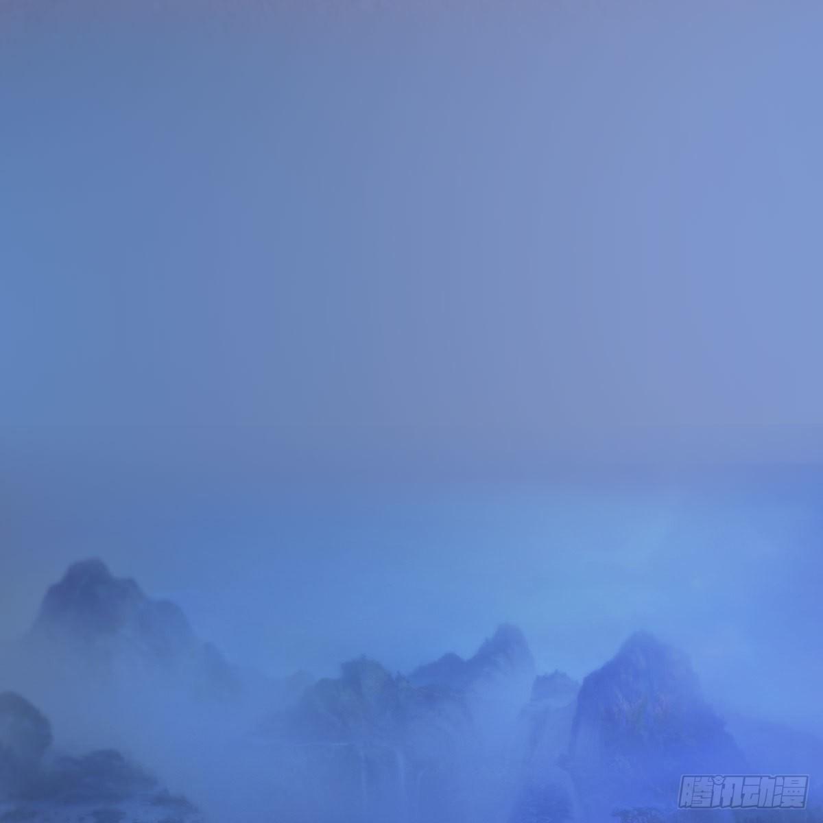 第33话：请君入瓮(1/2)-第79话