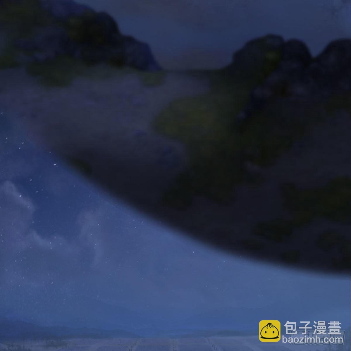 第33话：请君入瓮(1/2)-第79话