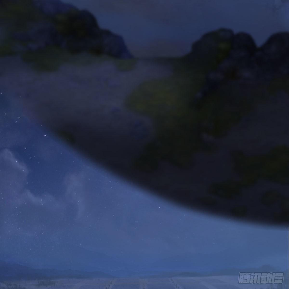 第33话：请君入瓮(1/2)-第77话