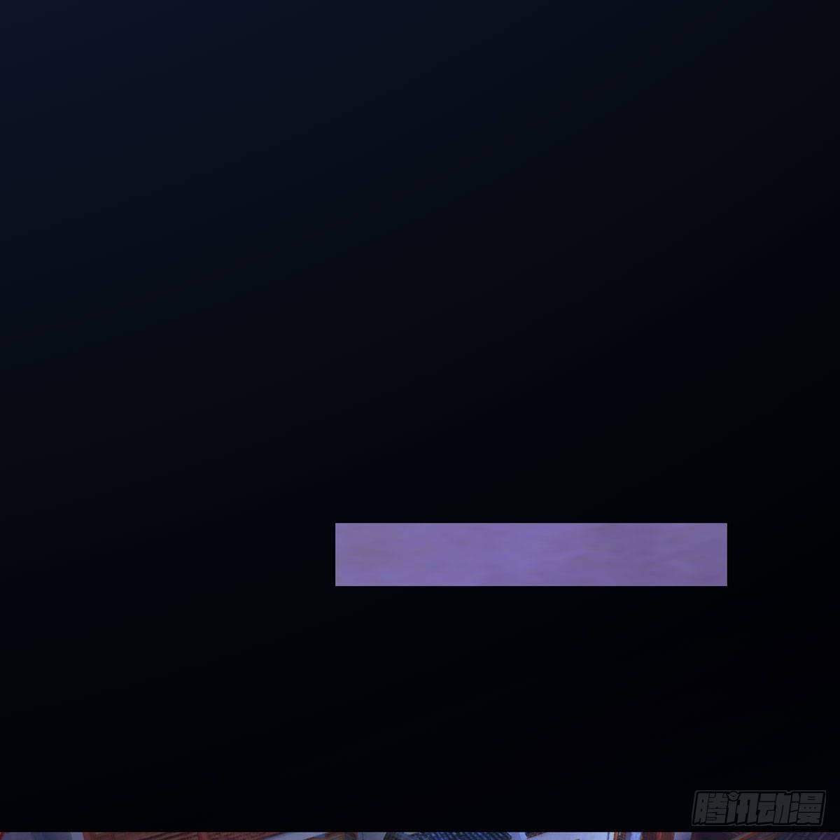 第34话：谷雨赌注(1/2)-第81话