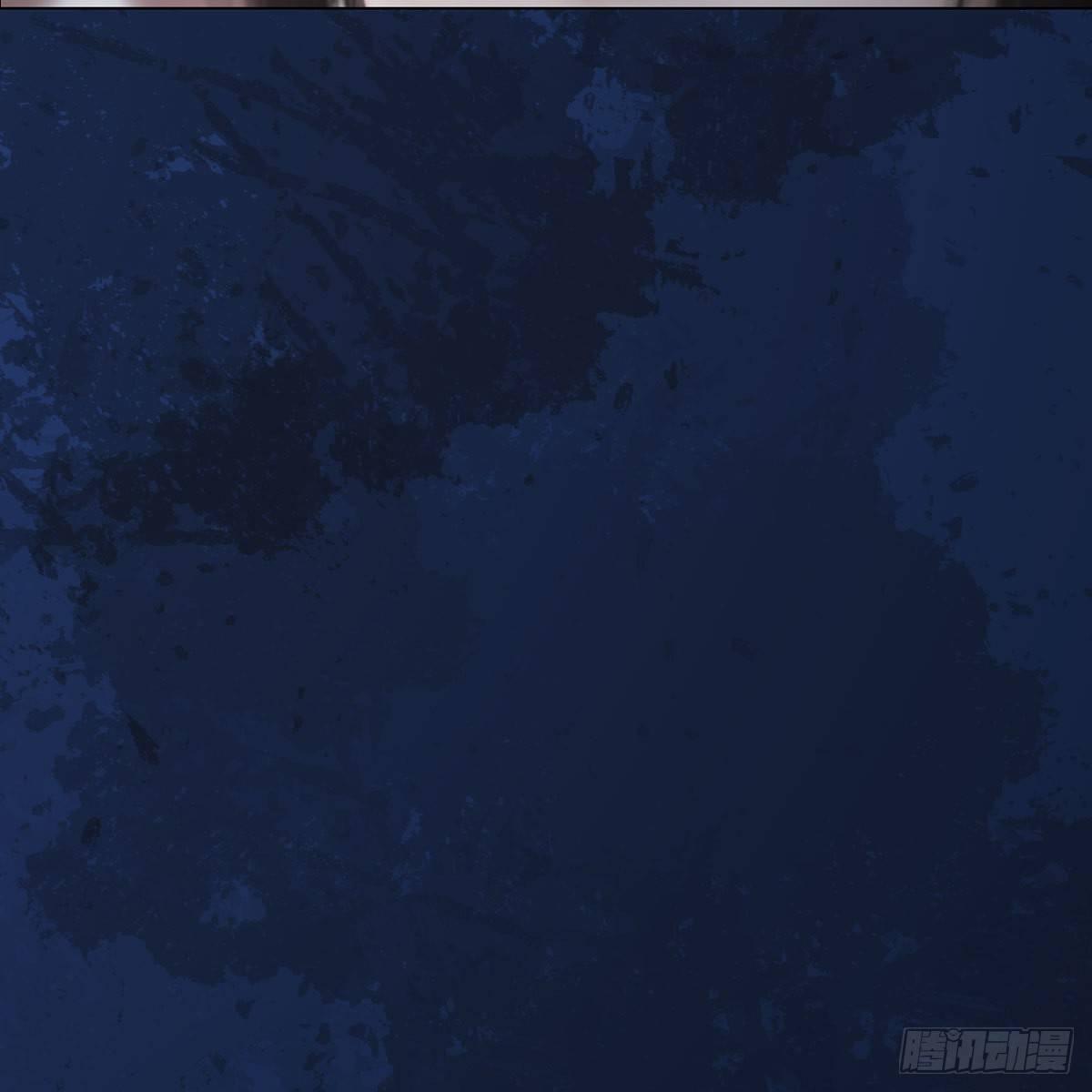 第34话：谷雨赌注(1/2)-第81话