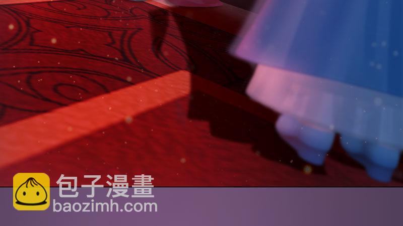 同心結 - 第4話：金蟬脫殼(1/3) - 8